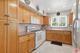 1043 11th St - Photo 18