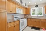 1043 11th St - Photo 19