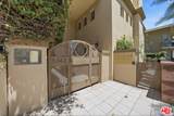 1043 11th St - Photo 2