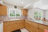 1043 11th St - Photo 20