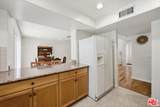 1043 11th St - Photo 21