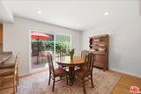 1043 11th St - Photo 22