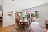 1043 11th St - Photo 23