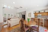 1043 11th St - Photo 24