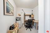 1043 11th St - Photo 25