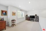 1043 11th St - Photo 27
