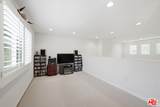 1043 11th St - Photo 28