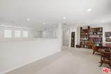 1043 11th St - Photo 29