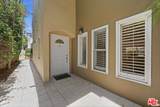 1043 11th St - Photo 3