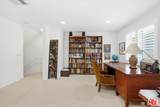 1043 11th St - Photo 30