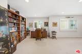 1043 11th St - Photo 31