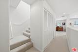 1043 11th St - Photo 32