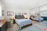 1043 11th St - Photo 34