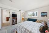 1043 11th St - Photo 35