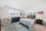 1043 11th St - Photo 36