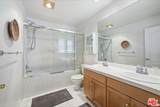 1043 11th St - Photo 37
