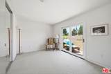 1043 11th St - Photo 38