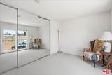 1043 11th St - Photo 39