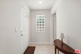 1043 11th St - Photo 4