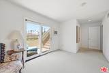 1043 11th St - Photo 40
