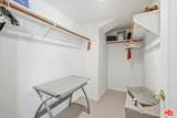 1043 11th St - Photo 41