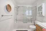 1043 11th St - Photo 42