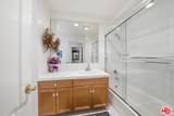1043 11th St - Photo 43