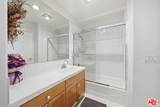 1043 11th St - Photo 44
