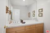 1043 11th St - Photo 45