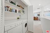 1043 11th St - Photo 46