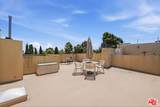 1043 11th St - Photo 47