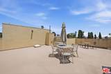 1043 11th St - Photo 48