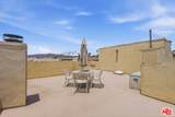 1043 11th St - Photo 49