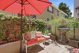 1043 11th St - Photo 50