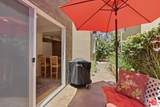 1043 11th St - Photo 51