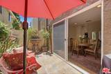 1043 11th St - Photo 52