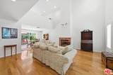 1043 11th St - Photo 6