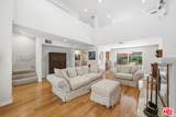 1043 11th St - Photo 7