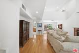 1043 11th St - Photo 8