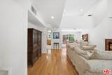 1043 11th St - Photo 9