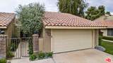 13 Tennis Club Dr - Photo 1