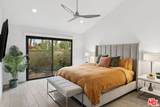 13 Tennis Club Dr - Photo 13