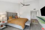13 Tennis Club Dr - Photo 14