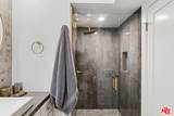13 Tennis Club Dr - Photo 19
