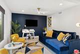 13 Tennis Club Dr - Photo 25