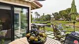 13 Tennis Club Dr - Photo 28