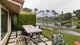 13 Tennis Club Dr - Photo 29