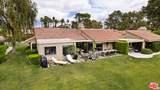 13 Tennis Club Dr - Photo 32