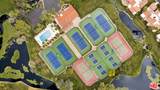 13 Tennis Club Dr - Photo 33