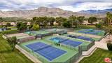 13 Tennis Club Dr - Photo 34